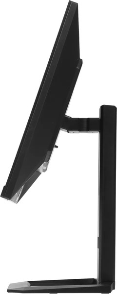 Изображение товара Монитор Dahua DHI-LM27-E341A