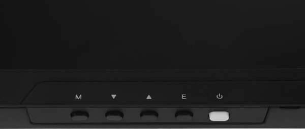 Изображение товара Монитор Dahua DHI-LM27-E341A