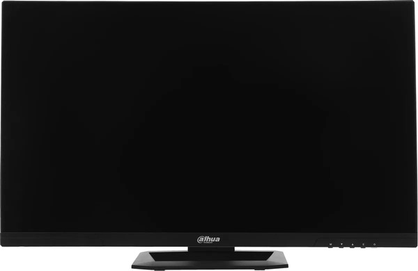 Изображение товара Монитор Dahua DHI-LM27-E341A