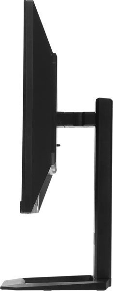 Изображение товара Монитор Dahua DHI-LM27-E341A