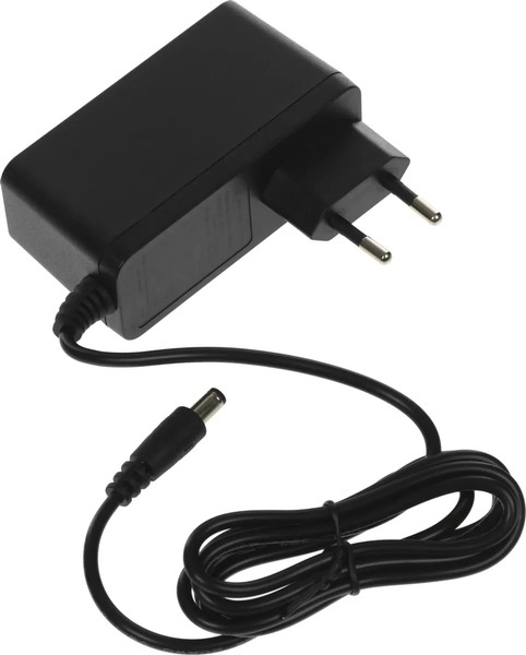 Изображение товара Монитор Dahua DHI-LM27-E341A