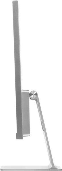 Изображение товара Монитор Dahua DHI-LM27-P501