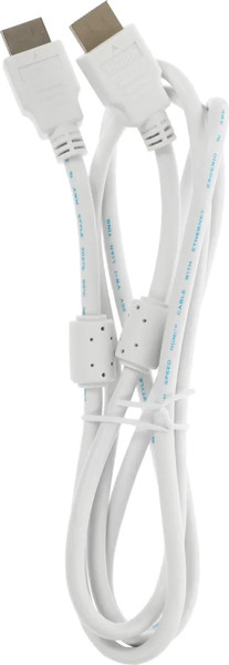 Изображение товара Монитор Dahua DHI-LM27-P501