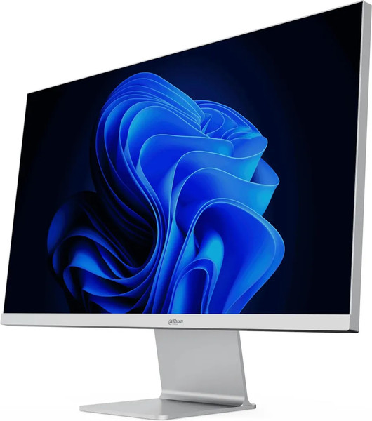 Изображение товара Монитор Dahua DHI-LM27-P501