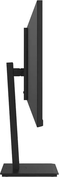 Изображение товара Монитор Dahua DHI-LM27-U401A