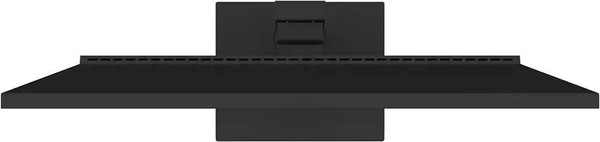 Изображение товара Монитор Dahua DHI-LM27-U401A