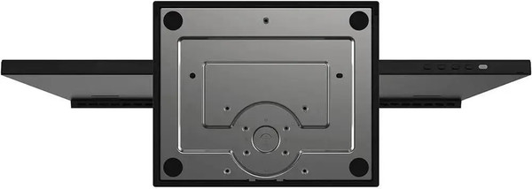 Изображение товара Монитор Dahua DHI-LM27-U401A