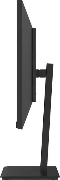 Изображение товара Монитор Dahua DHI-LM27-U401A