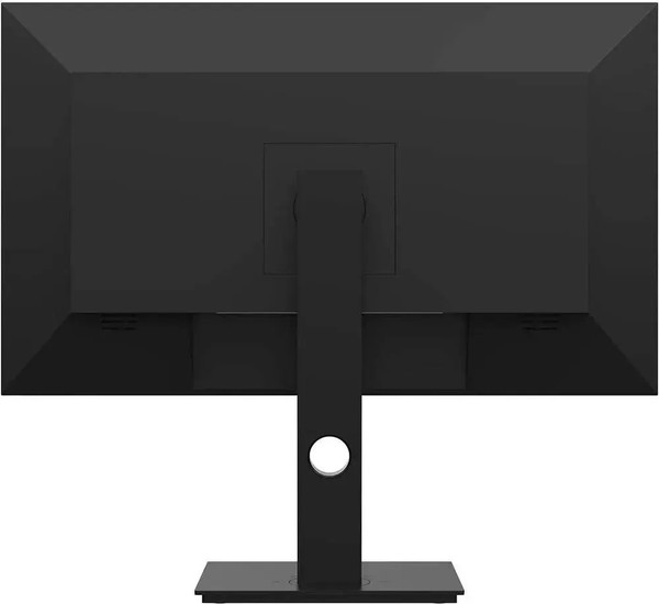 Изображение товара Монитор Dahua DHI-LM27-U401A