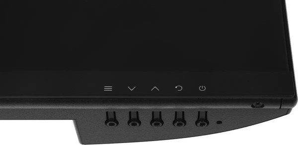 Изображение товара Монитор Dahua DHI-LM32-C301B