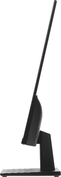 Изображение товара Монитор Dahua DHI-LM32-C301B