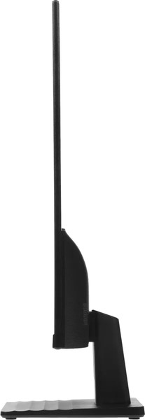 Изображение товара Монитор Dahua DHI-LM32-C301B