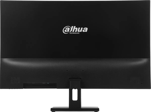 Изображение товара Монитор Dahua DHI-LM32-C301B