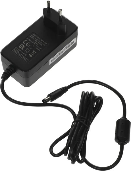 Изображение товара Монитор Dahua DHI-LM32-C301B