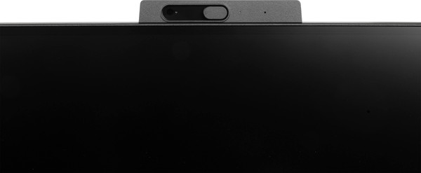 Изображение товара Монитор Iiyama ProLite XCB3497WQSNPH-B1