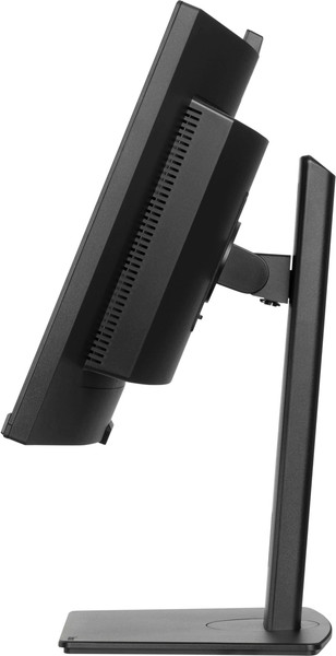 Изображение товара Монитор Iiyama ProLite XCB3497WQSNPH-B1