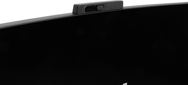 Изображение товара Монитор Iiyama ProLite XCB3497WQSNPH-B1