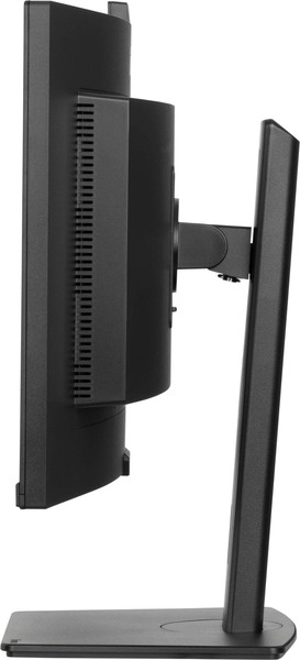 Изображение товара Монитор Iiyama ProLite XCB3497WQSNPH-B1