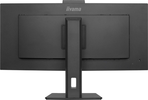 Изображение товара Монитор Iiyama ProLite XCB3497WQSNPH-B1