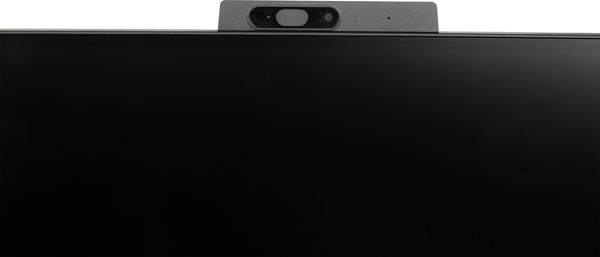 Изображение товара Монитор Iiyama ProLite XCB3497WQSNPH-B1