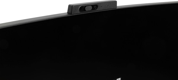 Изображение товара Монитор Iiyama ProLite XCB3497WQSNPH-B1