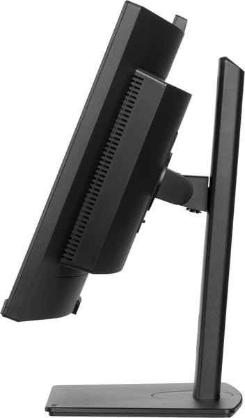 Изображение товара Монитор Iiyama ProLite XCB3497WQSNPH-B1