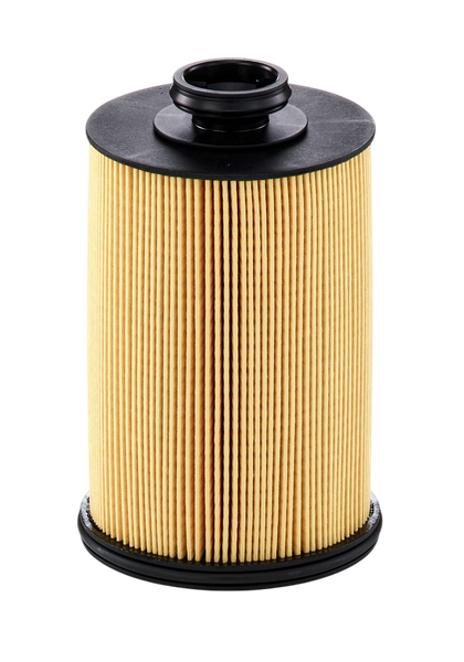 Изображение товара Топливный фильтр Mann-Filter PU11009z