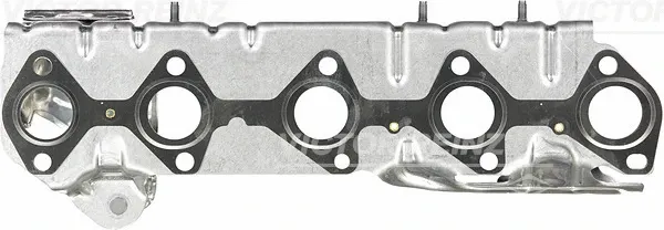 Изображение товара Прокладка двигателя Victor Reinz 71-39037-00