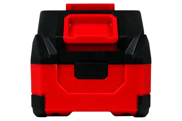 Изображение товара Аккумулятор для электроинструмента Profipower 20V 4.0Ah Li-ion MLI1840D / X0041