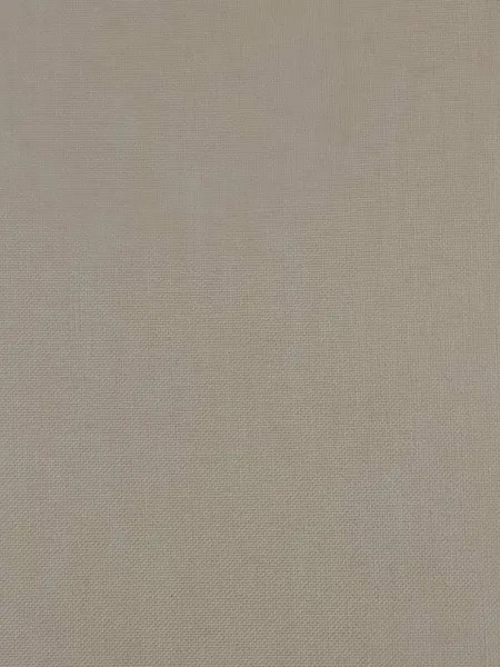 Изображение товара Рулонная штора Jalux МЕ 734 110x160 (бежевый)