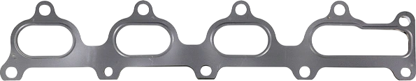 Изображение товара Прокладка двигателя Victor Reinz 71-35321-00