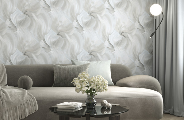 Изображение товара Виниловые обои Vimala Аризона 13421