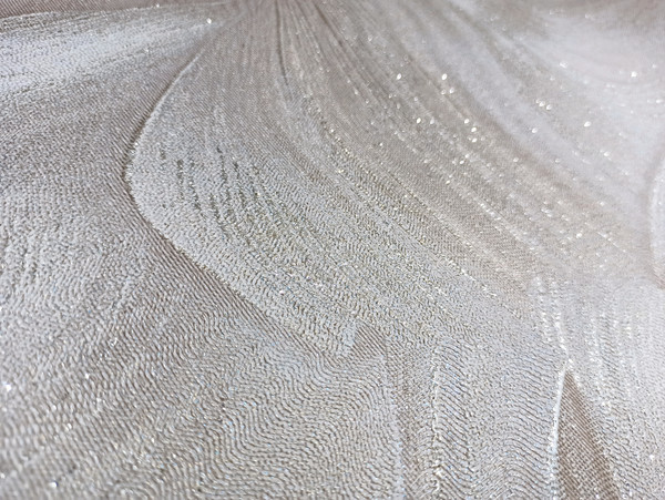 Изображение товара Виниловые обои Vimala Аризона 13421