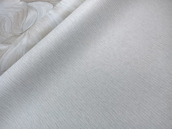 Изображение товара Виниловые обои Vimala Аризона-2 13431