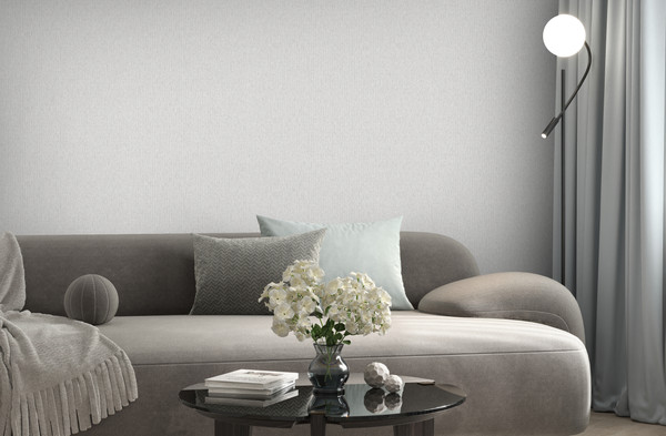 Изображение товара Виниловые обои Vimala Аризона-2 13431