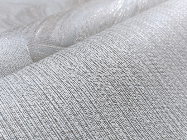 Изображение товара Виниловые обои Vimala Аризона-2 13431