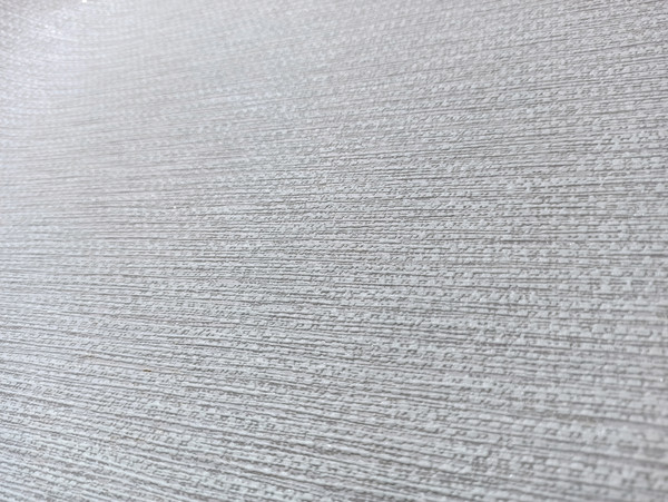 Изображение товара Виниловые обои Vimala Аризона-2 13431