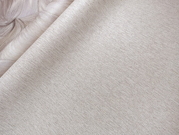 Изображение товара Виниловые обои Vimala Аризона-2 13434