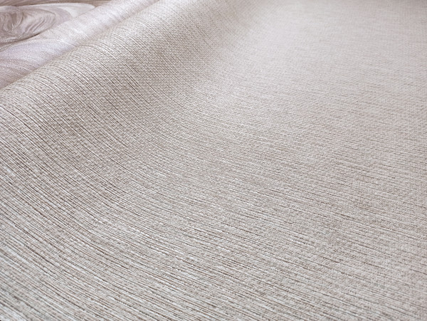 Изображение товара Виниловые обои Vimala Аризона-2 13434