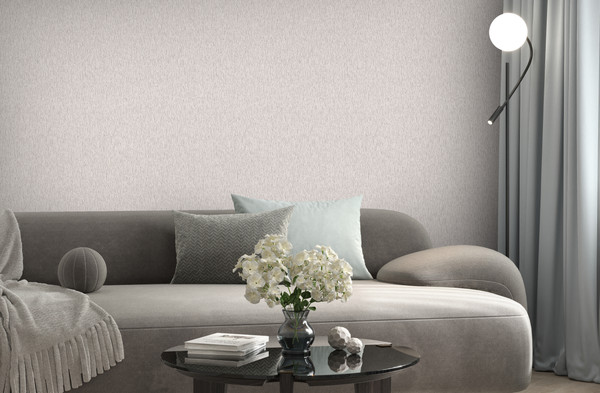 Изображение товара Виниловые обои Vimala Аризона-2 13434