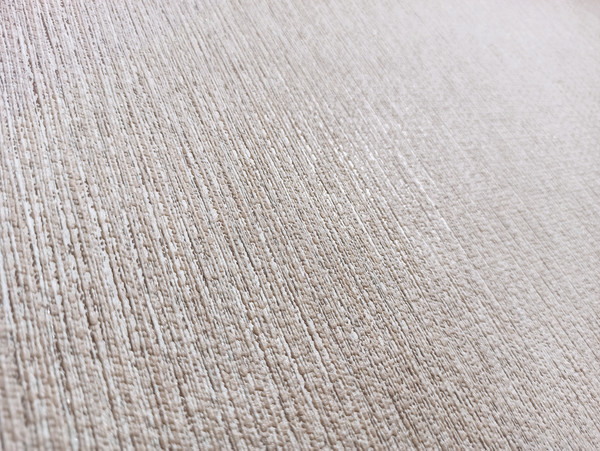 Изображение товара Виниловые обои Vimala Аризона-2 13434