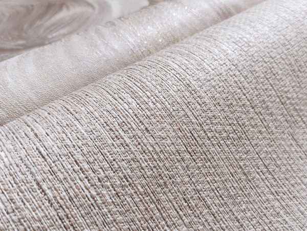 Изображение товара Виниловые обои Vimala Аризона-2 13434