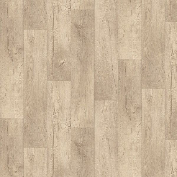 Изображение товара Линолеум Tarkett Sigma Formula 1 (3.5x2м)