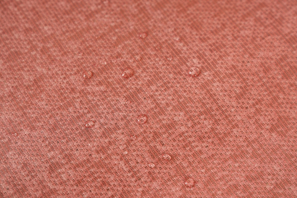 Изображение товара Скатерть Stolima Pina Lace 7002 Любовь (110x140)