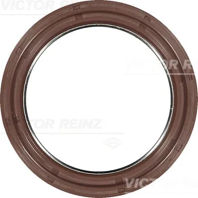 Изображение товара Сальник коленвала Victor Reinz 81-37602-10