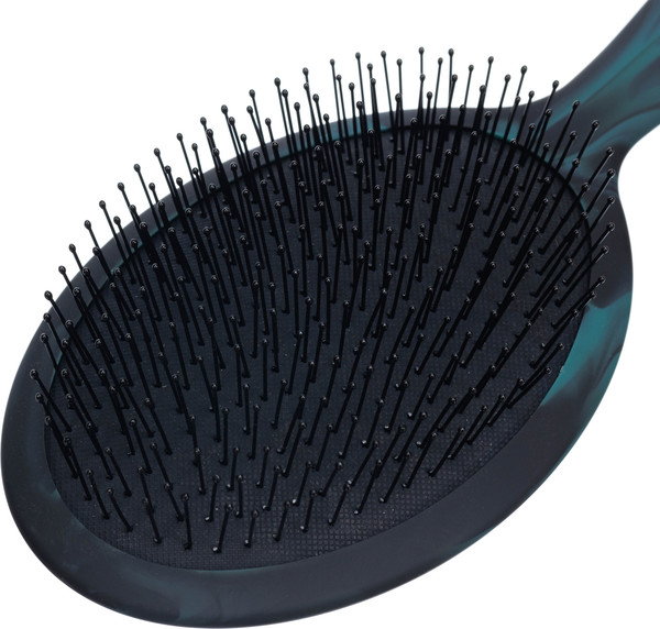 Изображение товара Расческа-массажер Dewal Satin / BRS07