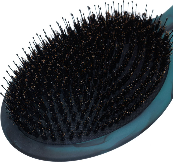 Изображение товара Расческа-массажер Dewal Satin / BRS02