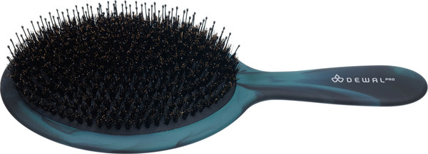 Изображение товара Расческа-массажер Dewal Satin / BRS02