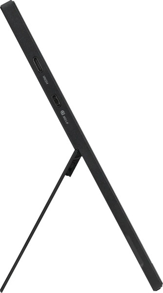 Изображение товара Портативный монитор Asus ZenScreen MB16AHV / 90LM0381-B02370