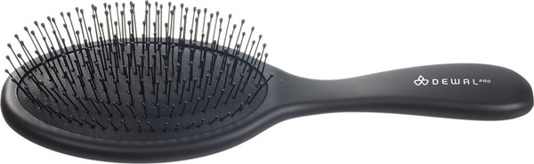 Изображение товара Расческа-массажер Dewal Pro Geometry / BRTG2